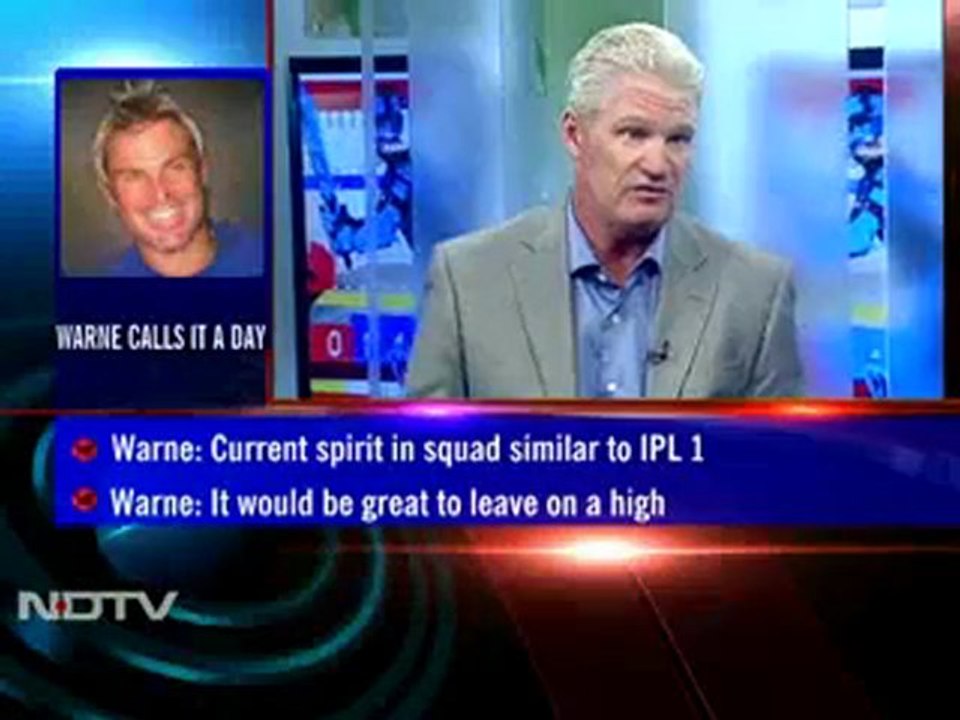 Punjab succumb to Gayle power