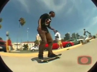 Ghetto Star Weekly 04.29.11