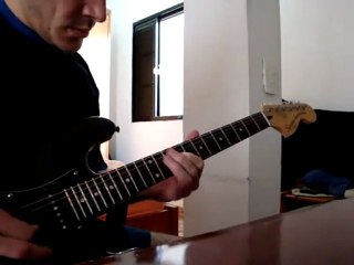 SOLO ROMANCE IDEAL   PARALAMAS DO SUCESSO