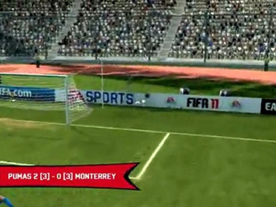 Cuartos Vuelta - EA Sports.mp4