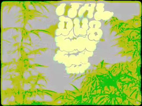 Marabi - Augustus Pablo, Cheater - Dennis Brown, Harvest In The East - Tommy McCook