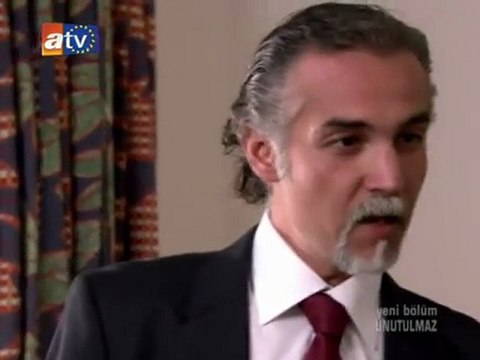 Eda&Harun - Eda kamera görüntülerini izlerken