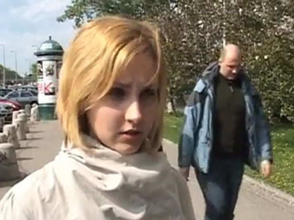 "Legia poniesie koszty, które łatwo policzyć"