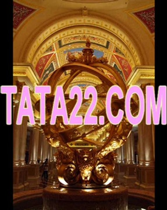 다모아카지노◆와와사이트◆월드카지노◆썬시티카지노