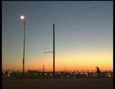 n (MF Doom + Madlib) - Rhinestone Cowboy