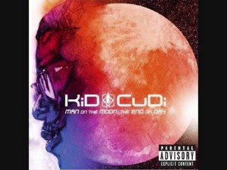 DJ Doğukan Yakut - Kid Cudi Dayn Night