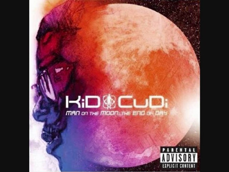 DJ Doğukan Yakut - Kid Cudi Dayn Night