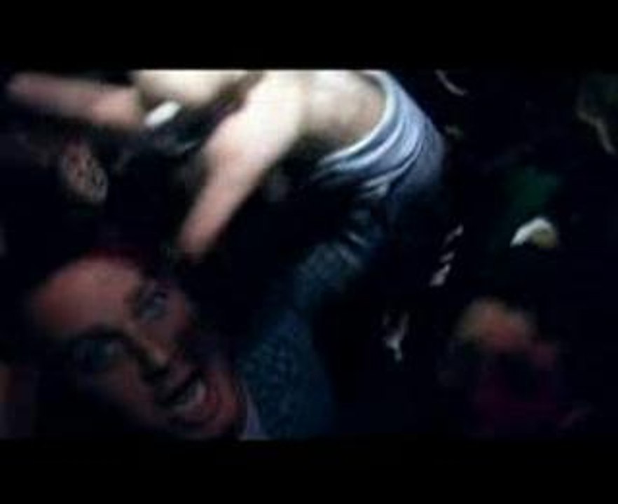 korn - coming undone