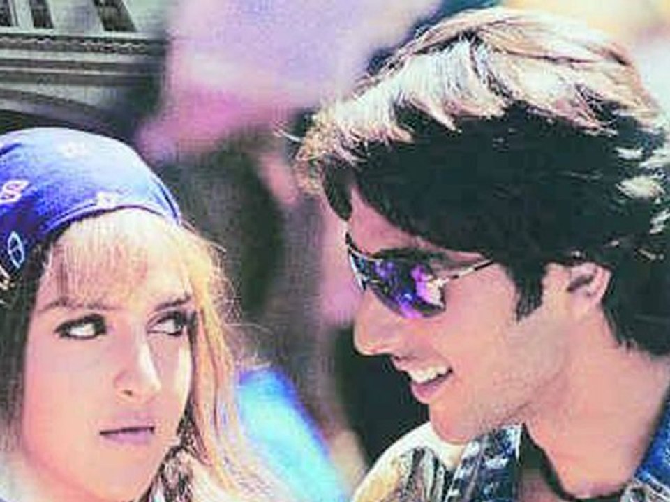 Top 5 Worst Bollywood Male Debuts