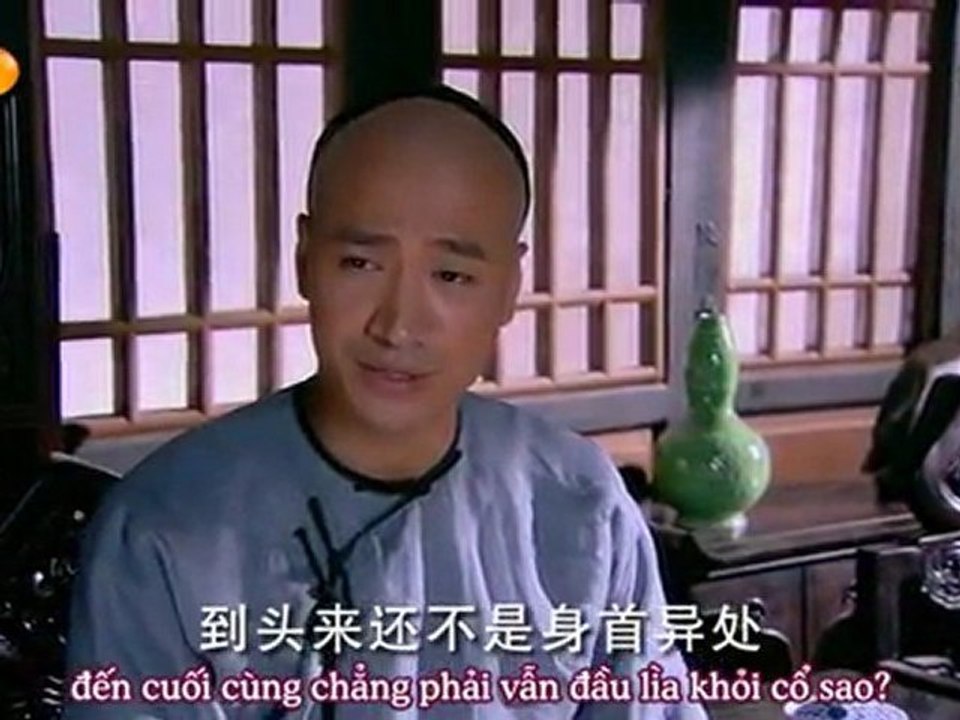 cungtoa22-001