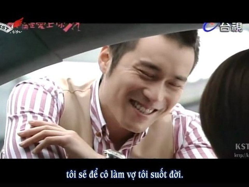 yeuem02-002