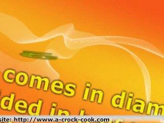 Appetizers Are A Great Way To Get A Party Going