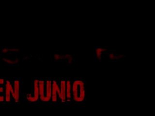 Sangre Fria · En Junio · Hector007
