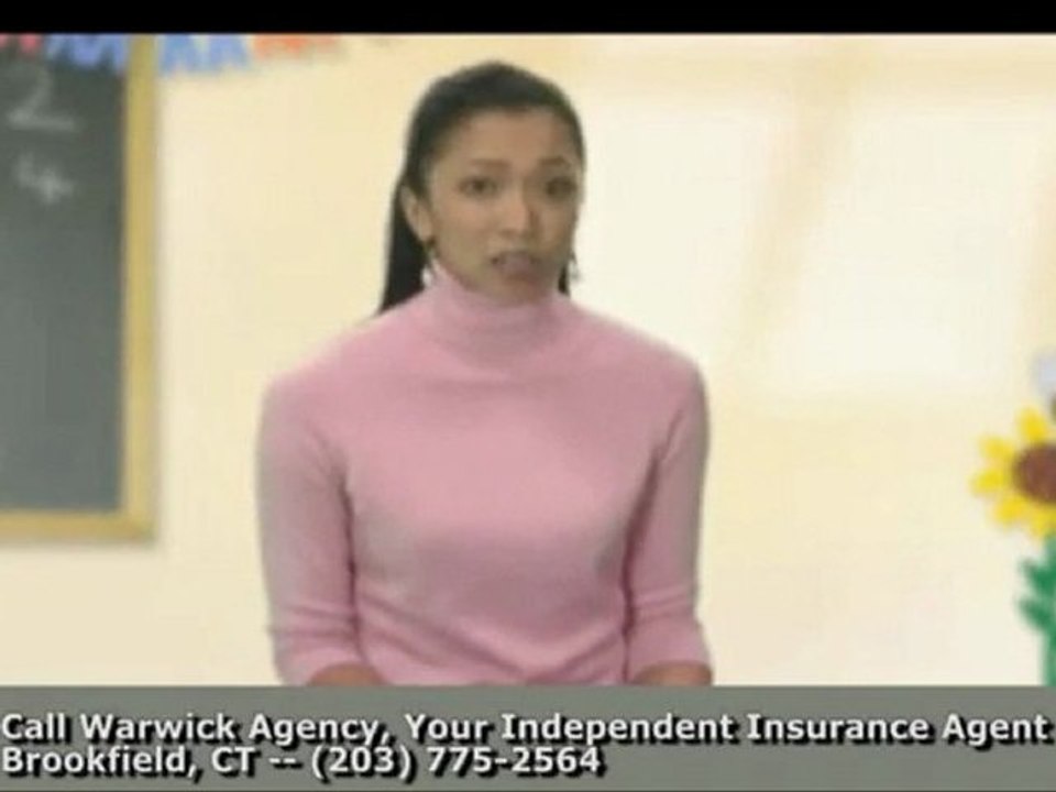 Best Local Motorcycle Insurance in Danbury CT Area