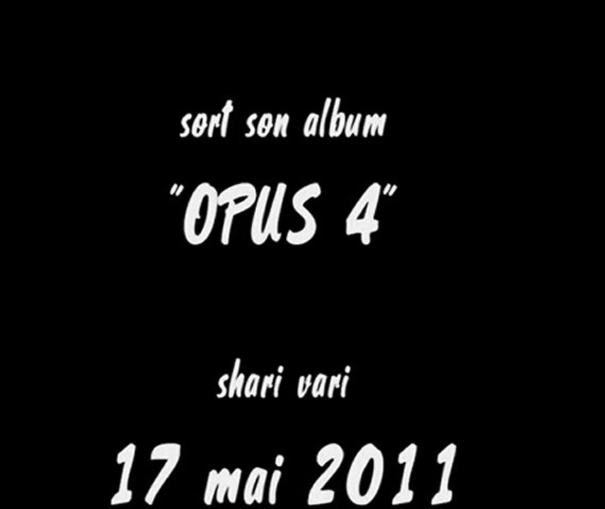 avis recherche battan l'Otto