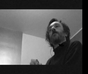 battan l'Otto teaser encore plus vieu