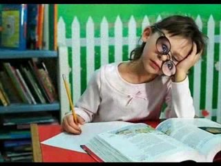 Cyclone-2008 Öss Diss