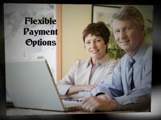 Get Aviation Loans Quick And Fast At AirCraftFinanceCentral