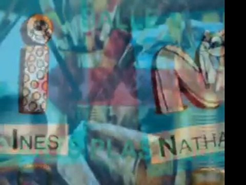 CENTRE LOISIRS ECOLE MATERNELLE VICTOR HUGO -COLOMBES (92)