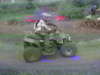 Port sur Vienne 1 Mai 2011 3