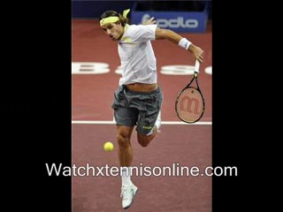 ATP Mutua Madrilena Madrid Open stream online
