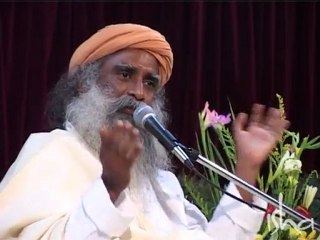 The Greatest Pooja you can Perform is Being Truthful to ...