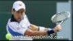 ATP Mutua Madrilena Madrid Open 2011 onlineUntitled_0014