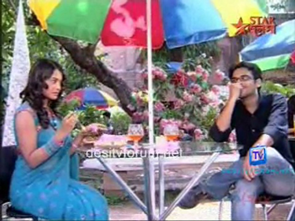 Rohilo Ferar Nimantran - 6th May 2011 watch online p3