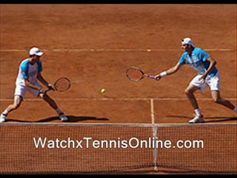 watch ATP Mutua Madrilena Madrid Open stream online