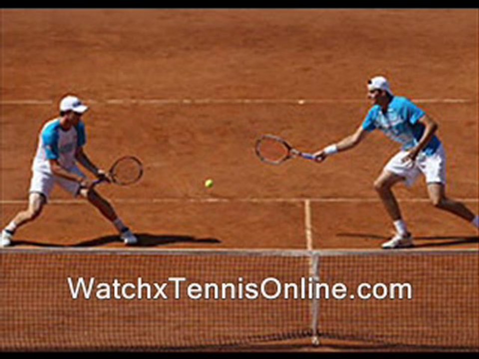 watch ATP Mutua Madrilena Madrid Open stream online