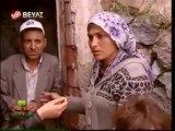 Uzat Elini 39.Bölüm 2.Kısım