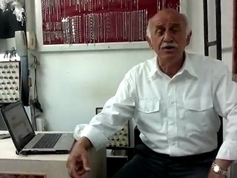 ibrahim tatlıses söyle bana doktor-ibrahim tatlıses