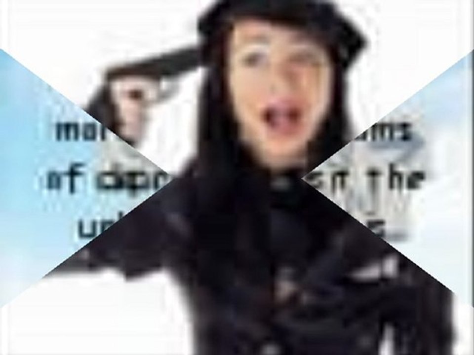 One of the most dangerous and obvious symptoms of depression