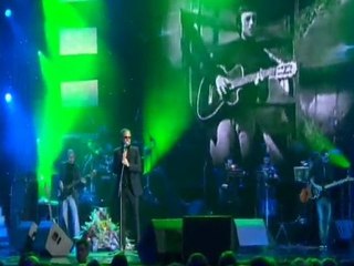 Стас Михайлов-Жизнь-река