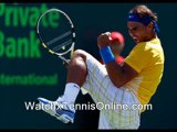 Tennis ATP Mutua Madrilena Madrid Open Tennis Championships live online