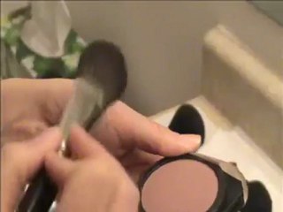 Use Truly Incredible To Get Flawless Face within 10 minutes