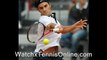 watch ATP Mutua Madrilena Madrid Open Tennis Championships 2011 live online