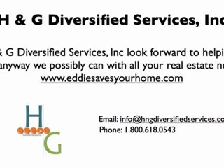 Stop Foreclosure in Miami Florida