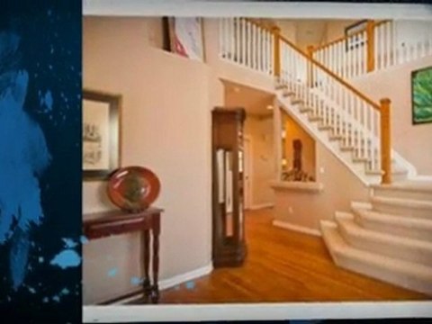 Homes-For-Sale-Highlands-Ranch-area.info | CO 80129 | Douglas | Highlands Ranch