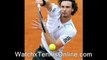 ATP Mutua Madrilena Madrid Open tennis 2011 streaming
