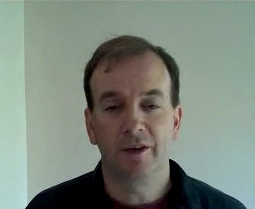 How to Build an Online Business Fast a free report from the Six Figure Mentors.