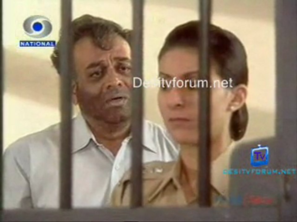 Kal To Hai Apna - 7th May 2011 Video Watch Online p2