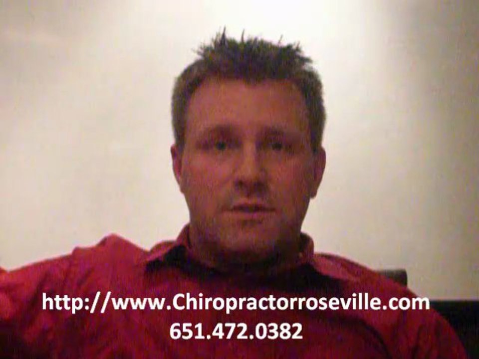 Importance Of Drinking Clean Water