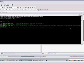 Emulator Assistance 🖥️