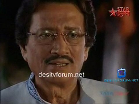Tomar Jonno - 6th May 2011 Watch Online p1