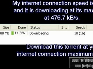MultiMAN 1.17.04 FULL PS3 Region-Free Application 2011 Playstation 3 Hack free full download