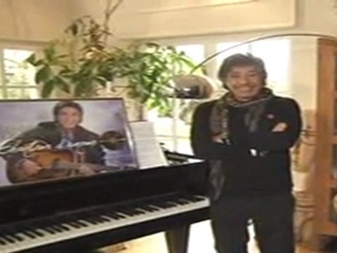 Faisons gagner la vie - Vendredi 6 mai 2011 - Vidéo - RTL TVI