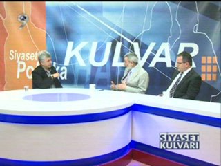 siyaset kulvarı-12 haziran seçimleri-2