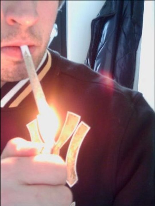 Khadafi on Tha Track-Rnb beat FL STUDIO INSTRU BEAT MAKER