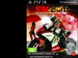 SBK 2011 PS3 JB-DUPLEX Playstation 3 Game free full download